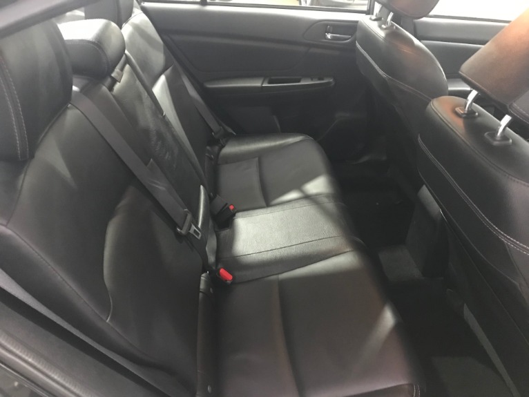 Used-2013-Subaru-Impreza-20i-Limited