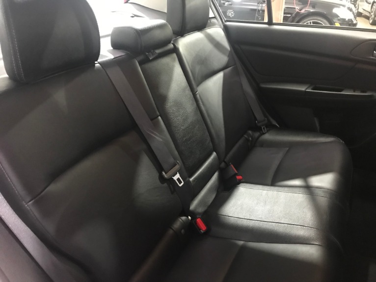 Used-2013-Subaru-Impreza-20i-Limited