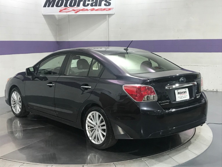 Used-2013-Subaru-Impreza-20i-Limited