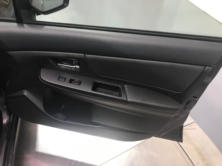 Used-2013-Subaru-Impreza-20i-Limited