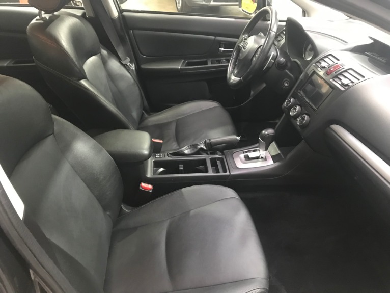 Used-2013-Subaru-Impreza-20i-Limited