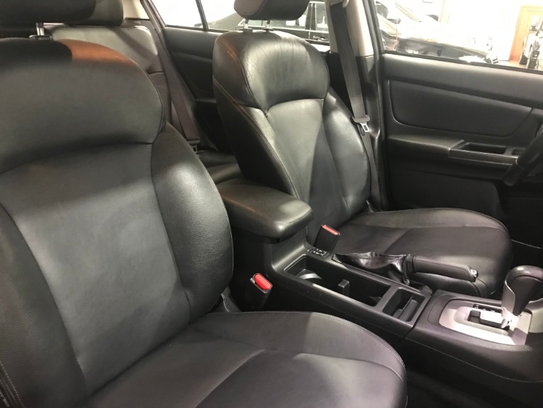 Used-2013-Subaru-Impreza-20i-Limited