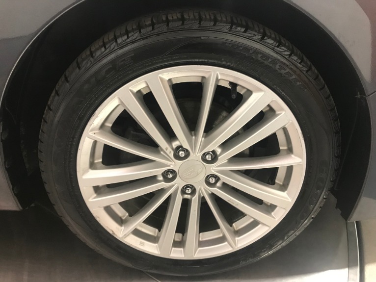 Used-2013-Subaru-Impreza-20i-Limited