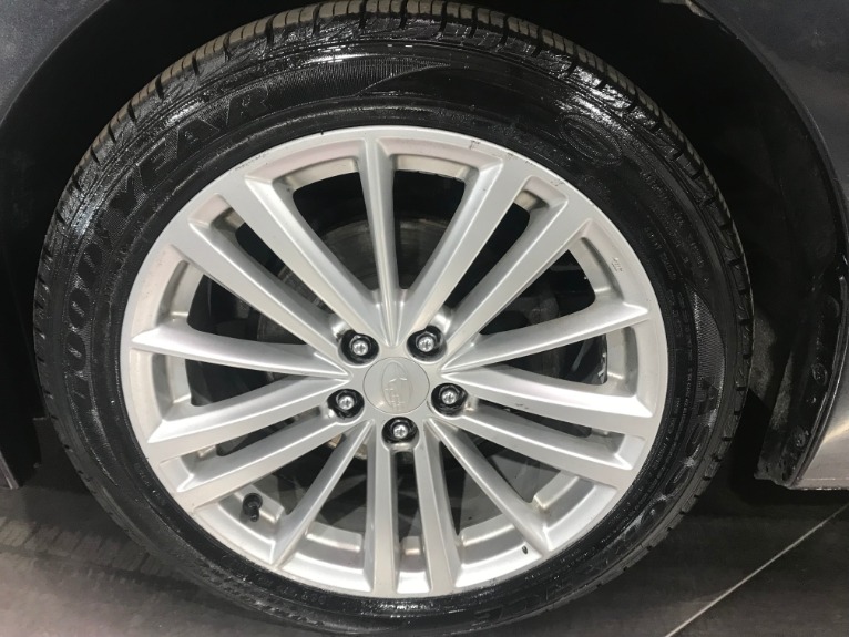 Used-2013-Subaru-Impreza-20i-Limited