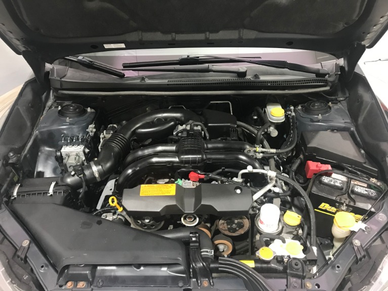 Used-2013-Subaru-Impreza-20i-Limited