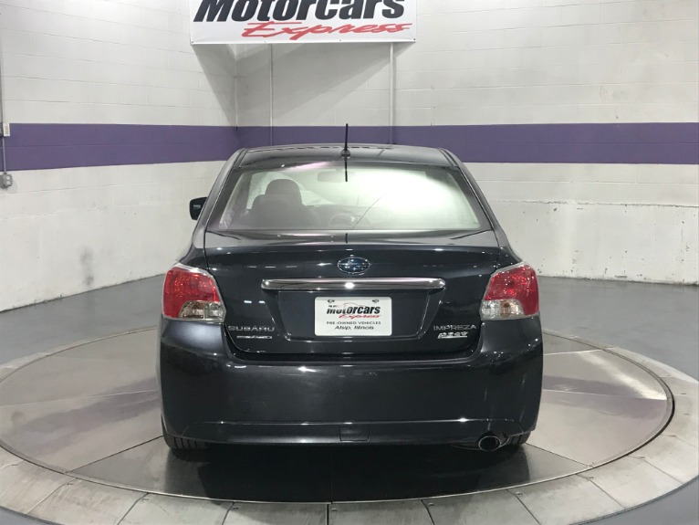 Used-2013-Subaru-Impreza-20i-Limited