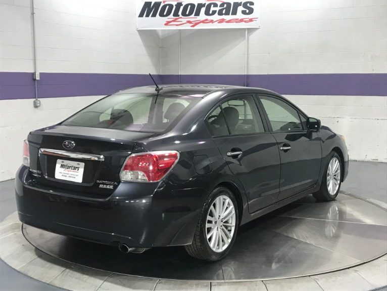 Used-2013-Subaru-Impreza-20i-Limited