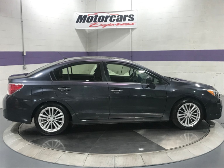 Used-2013-Subaru-Impreza-20i-Limited