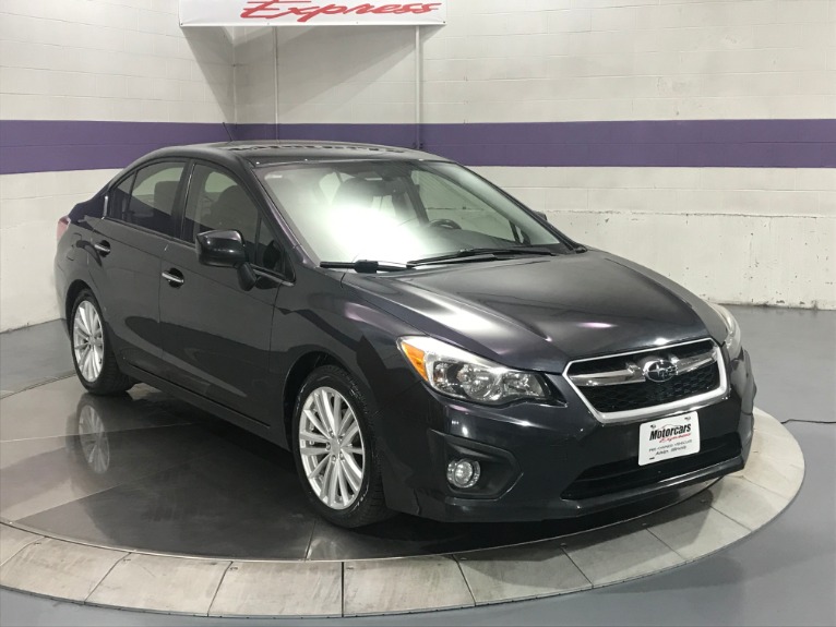 Used-2013-Subaru-Impreza-20i-Limited
