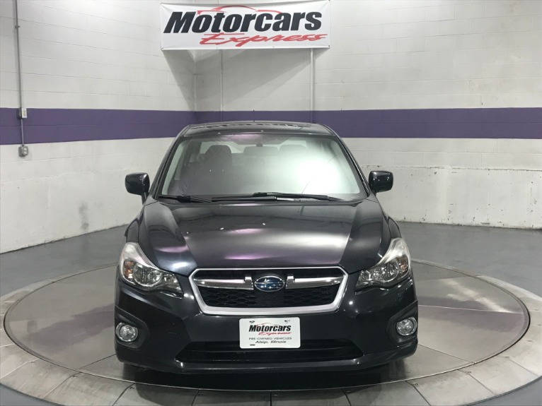 Used-2013-Subaru-Impreza-20i-Limited