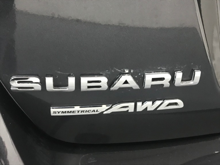 Used-2013-Subaru-Impreza-20i-Limited
