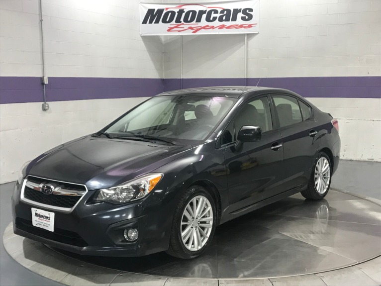 Used-2013-Subaru-Impreza-20i-Limited