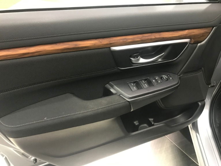 Used-2018-Honda-CR-V-EX