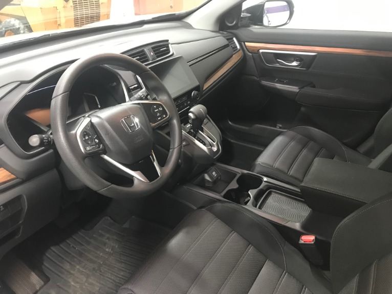Used-2018-Honda-CR-V-EX
