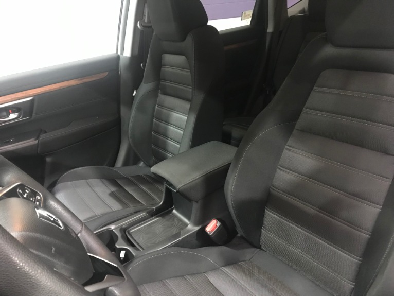 Used-2018-Honda-CR-V-EX