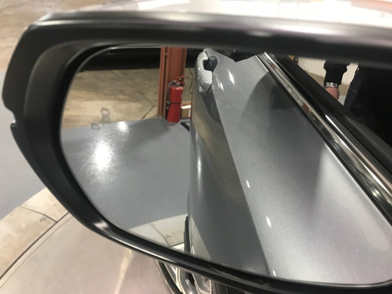 Used-2018-Honda-CR-V-EX