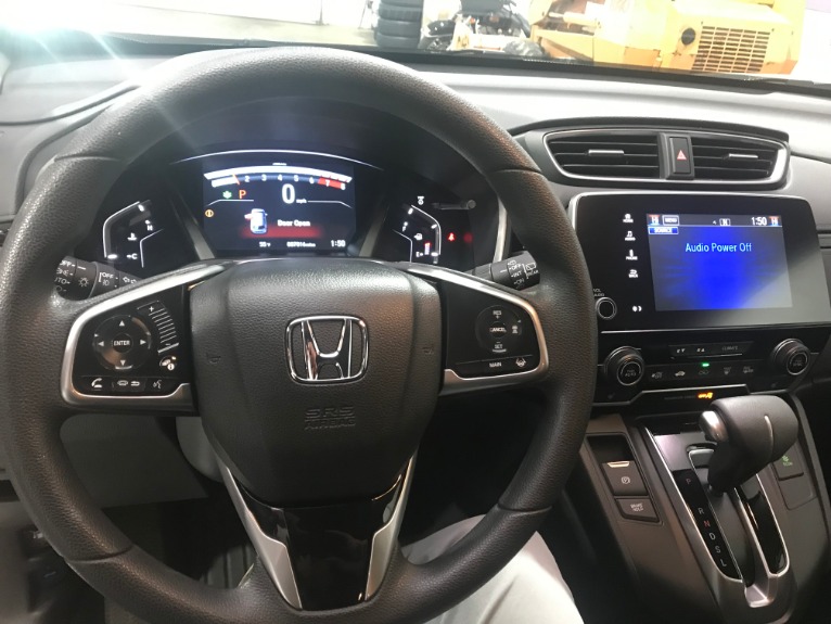 Used-2018-Honda-CR-V-EX