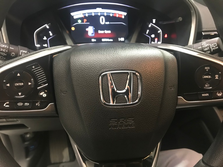 Used-2018-Honda-CR-V-EX