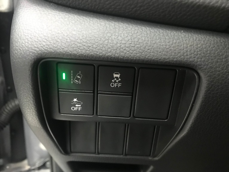 Used-2018-Honda-CR-V-EX