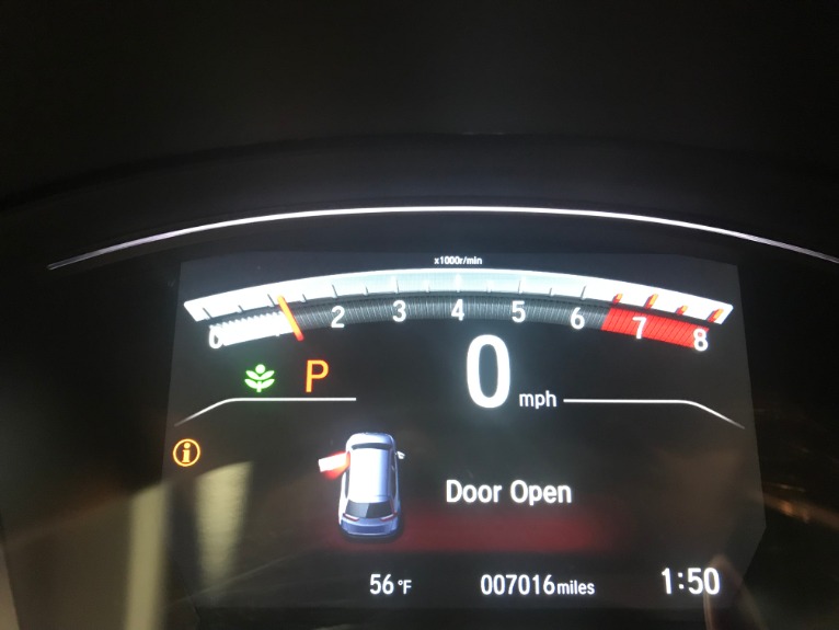 Used-2018-Honda-CR-V-EX
