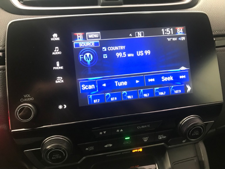 Used-2018-Honda-CR-V-EX