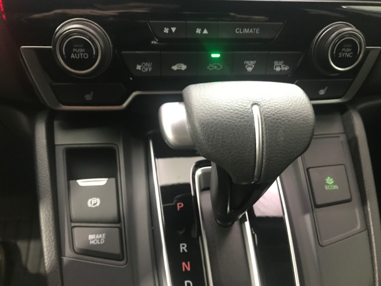 Used-2018-Honda-CR-V-EX