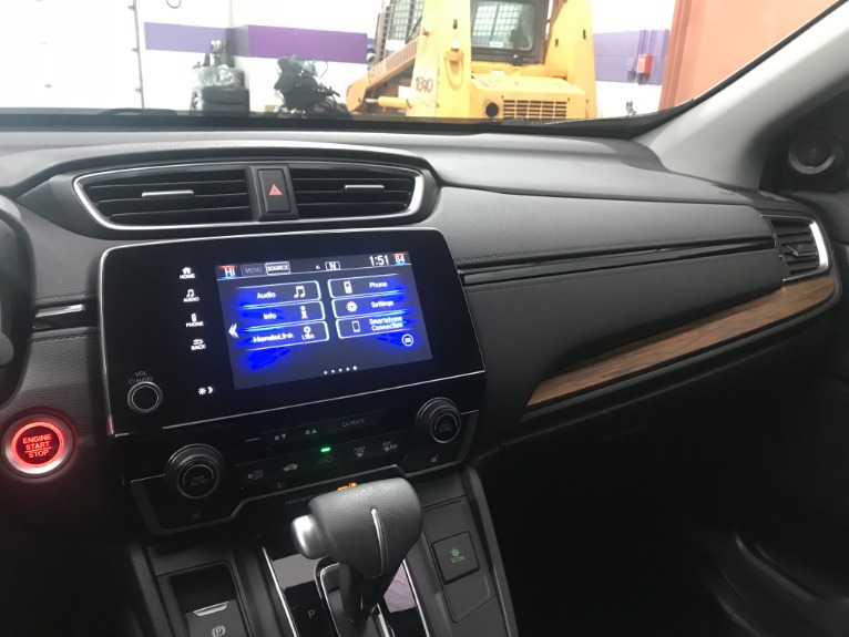 Used-2018-Honda-CR-V-EX