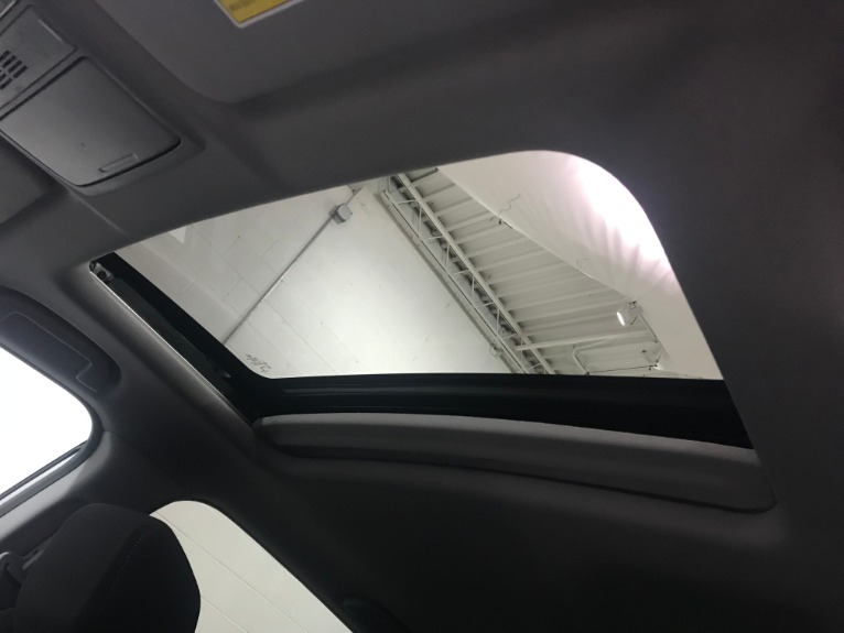 Used-2018-Honda-CR-V-EX