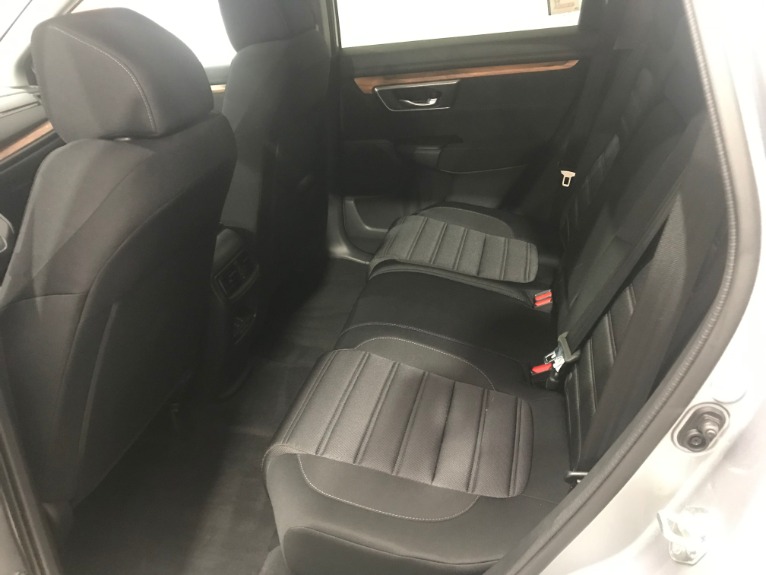 Used-2018-Honda-CR-V-EX