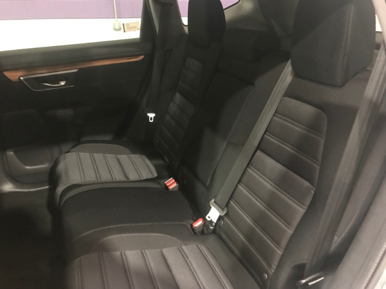 Used-2018-Honda-CR-V-EX