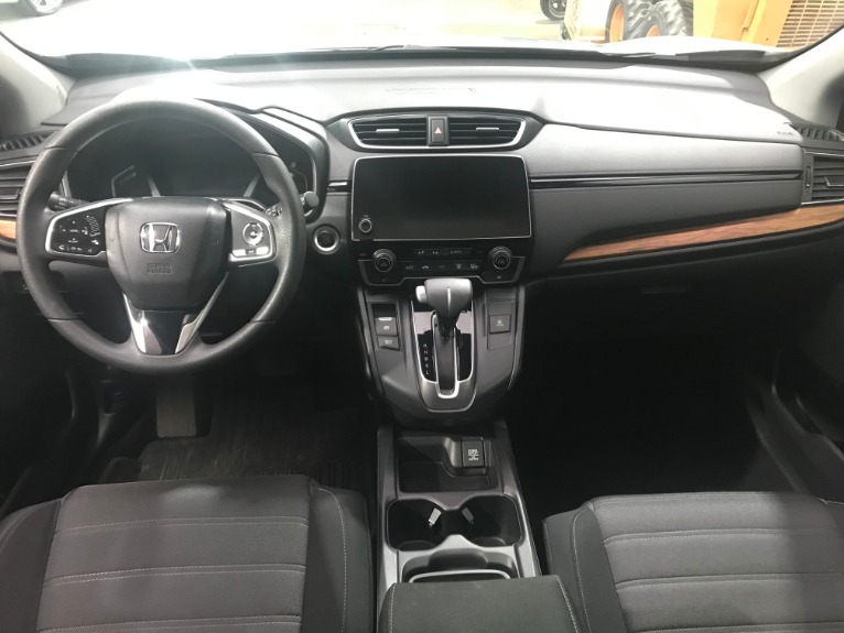 Used-2018-Honda-CR-V-EX
