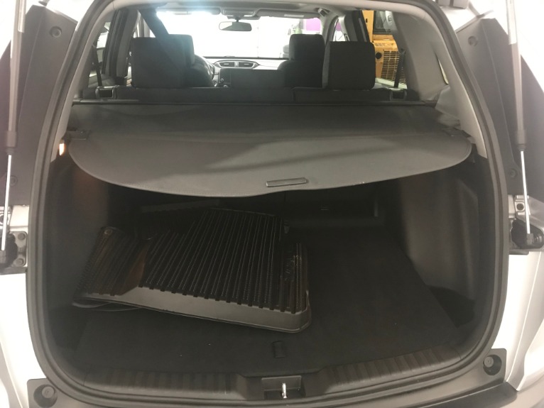 Used-2018-Honda-CR-V-EX