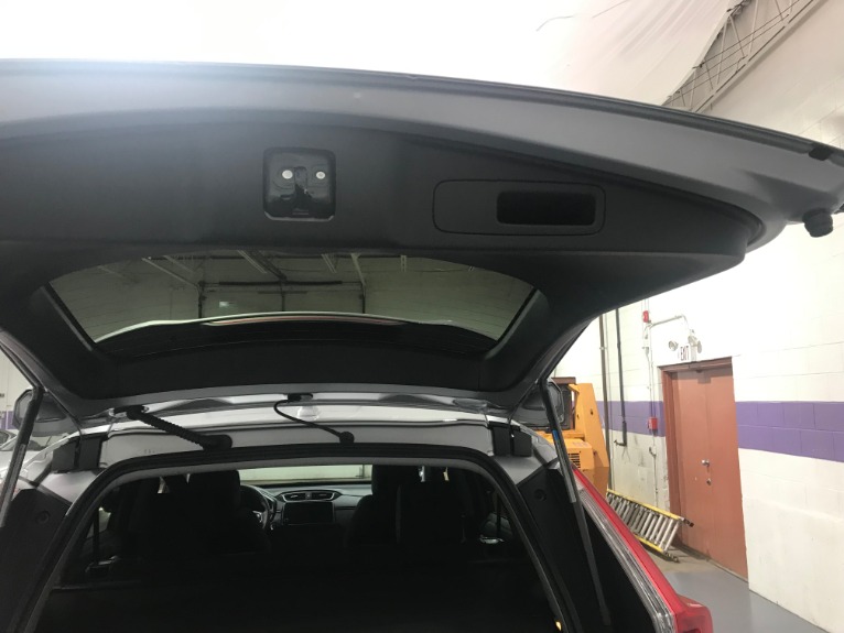 Used-2018-Honda-CR-V-EX