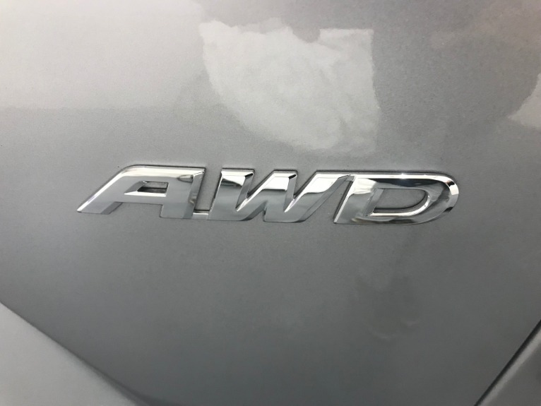 Used-2018-Honda-CR-V-EX