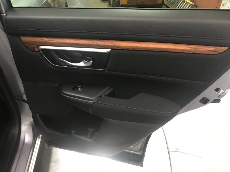 Used-2018-Honda-CR-V-EX