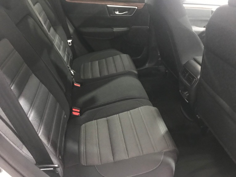 Used-2018-Honda-CR-V-EX