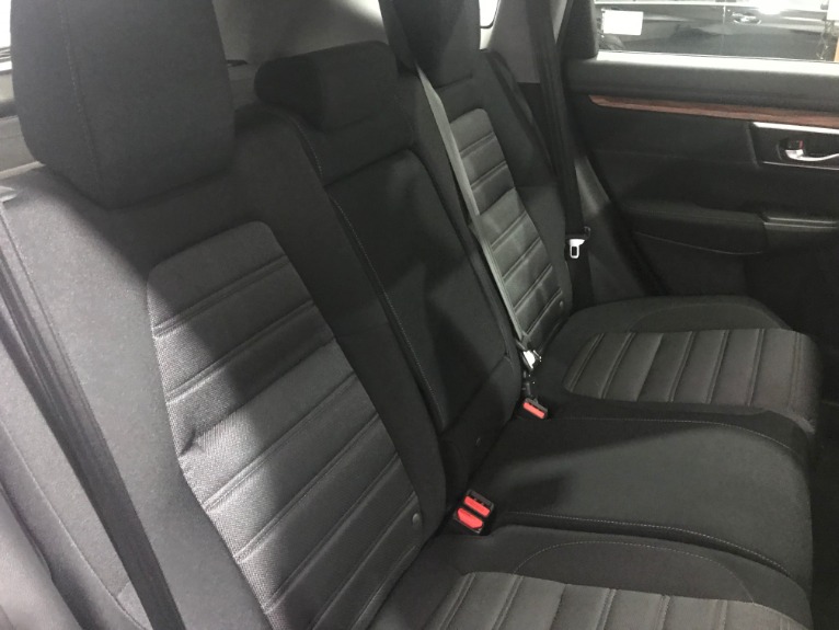 Used-2018-Honda-CR-V-EX