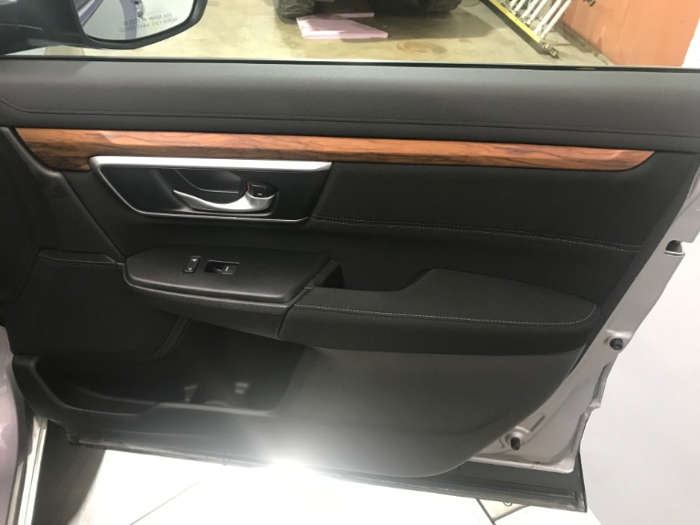 Used-2018-Honda-CR-V-EX
