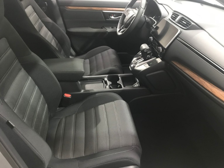 Used-2018-Honda-CR-V-EX