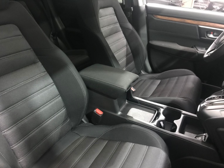 Used-2018-Honda-CR-V-EX