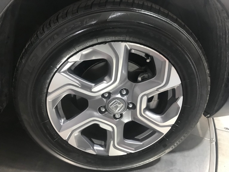 Used-2018-Honda-CR-V-EX