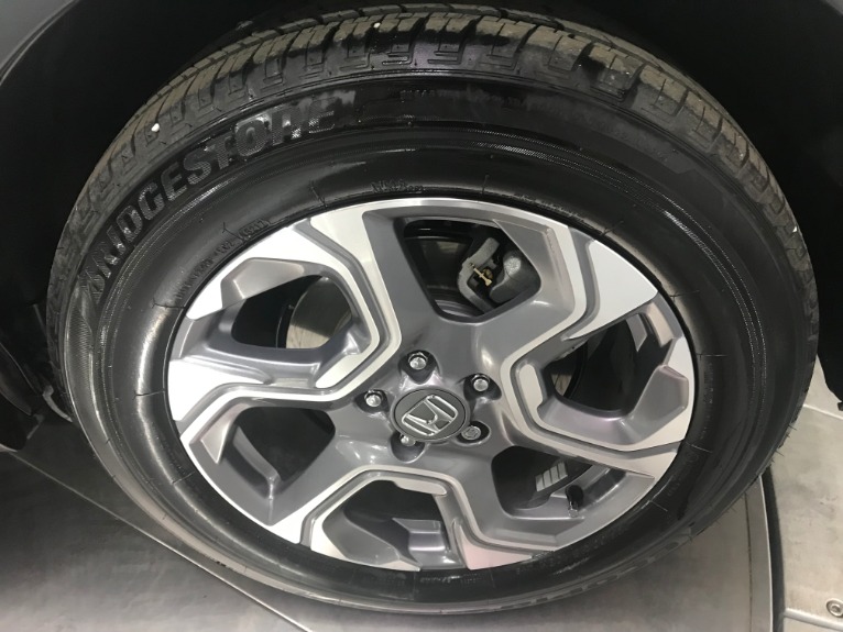 Used-2018-Honda-CR-V-EX