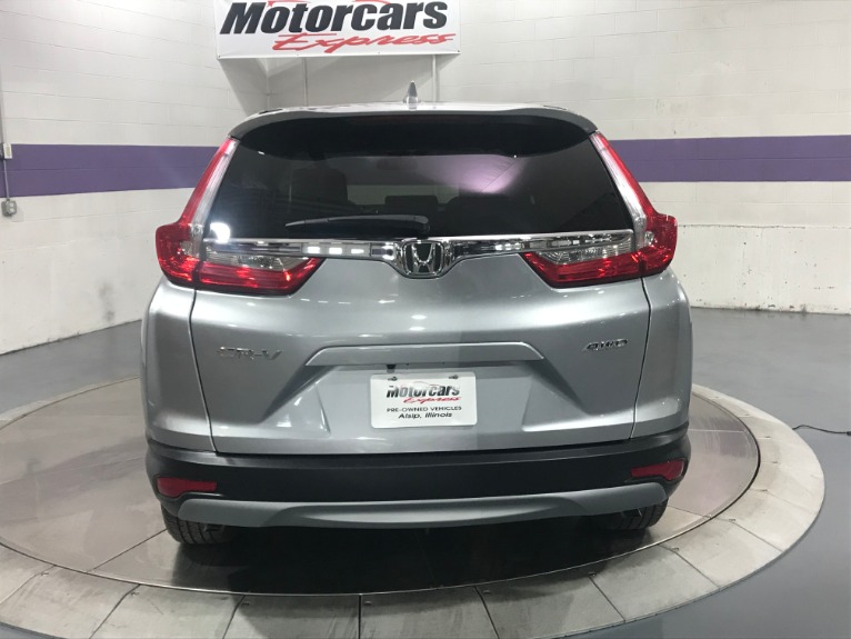 Used-2018-Honda-CR-V-EX