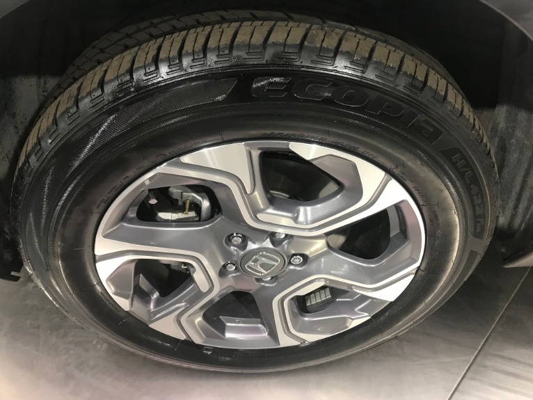 Used-2018-Honda-CR-V-EX