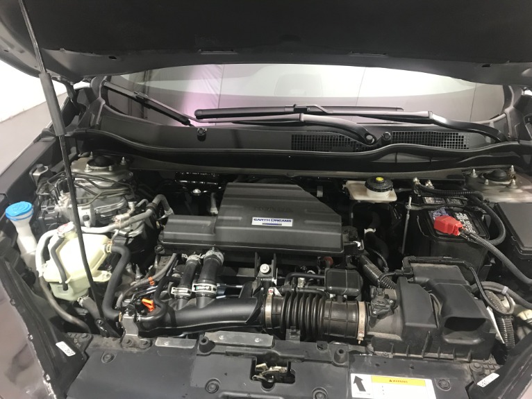 Used-2018-Honda-CR-V-EX