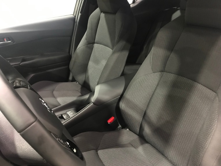 Used-2018-Toyota-C-HR-XLE