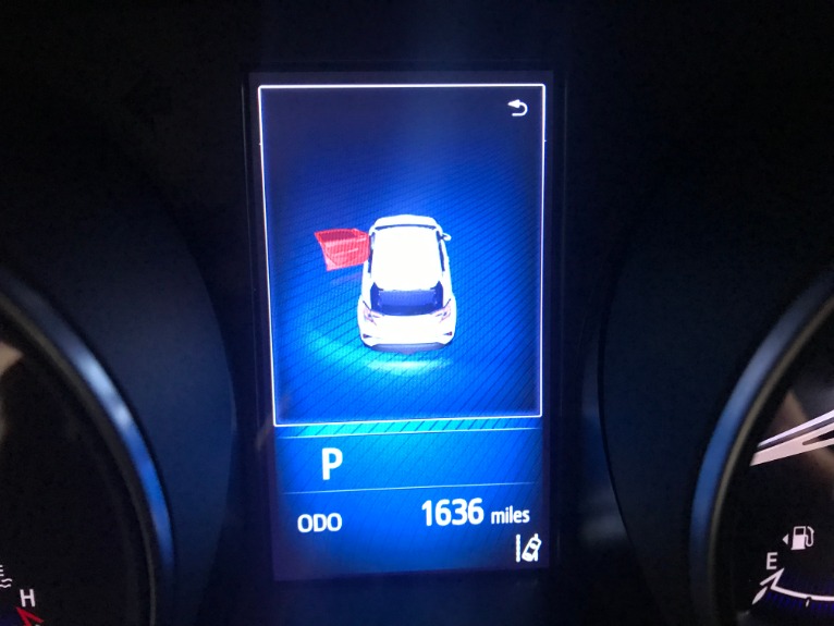Used-2018-Toyota-C-HR-XLE