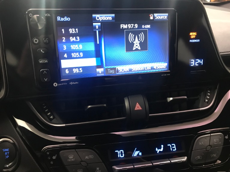 Used-2018-Toyota-C-HR-XLE