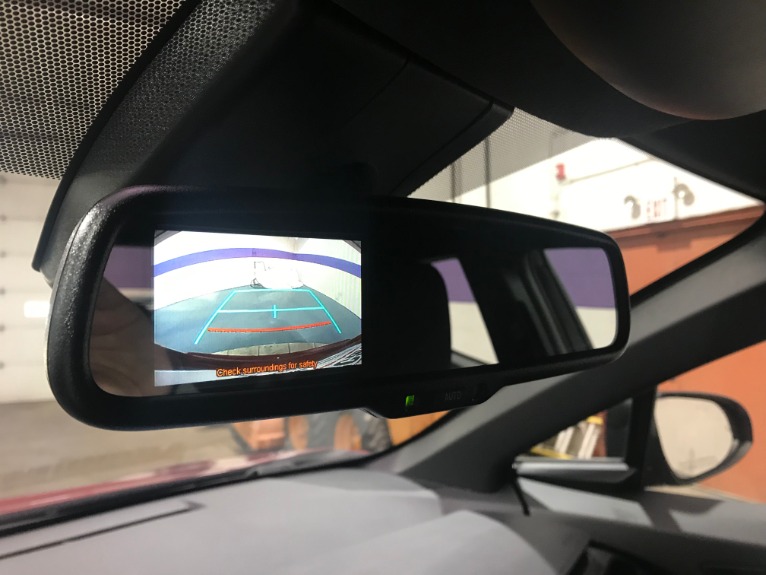 Used-2018-Toyota-C-HR-XLE