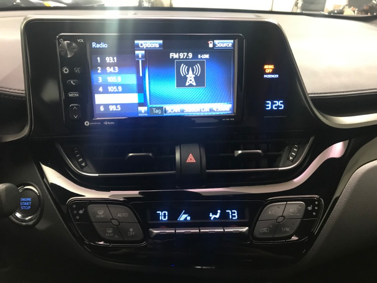 Used-2018-Toyota-C-HR-XLE